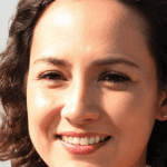 Αλεξάνδρα Στεργίου