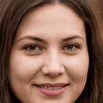 Ερατώ Μανωλάκη