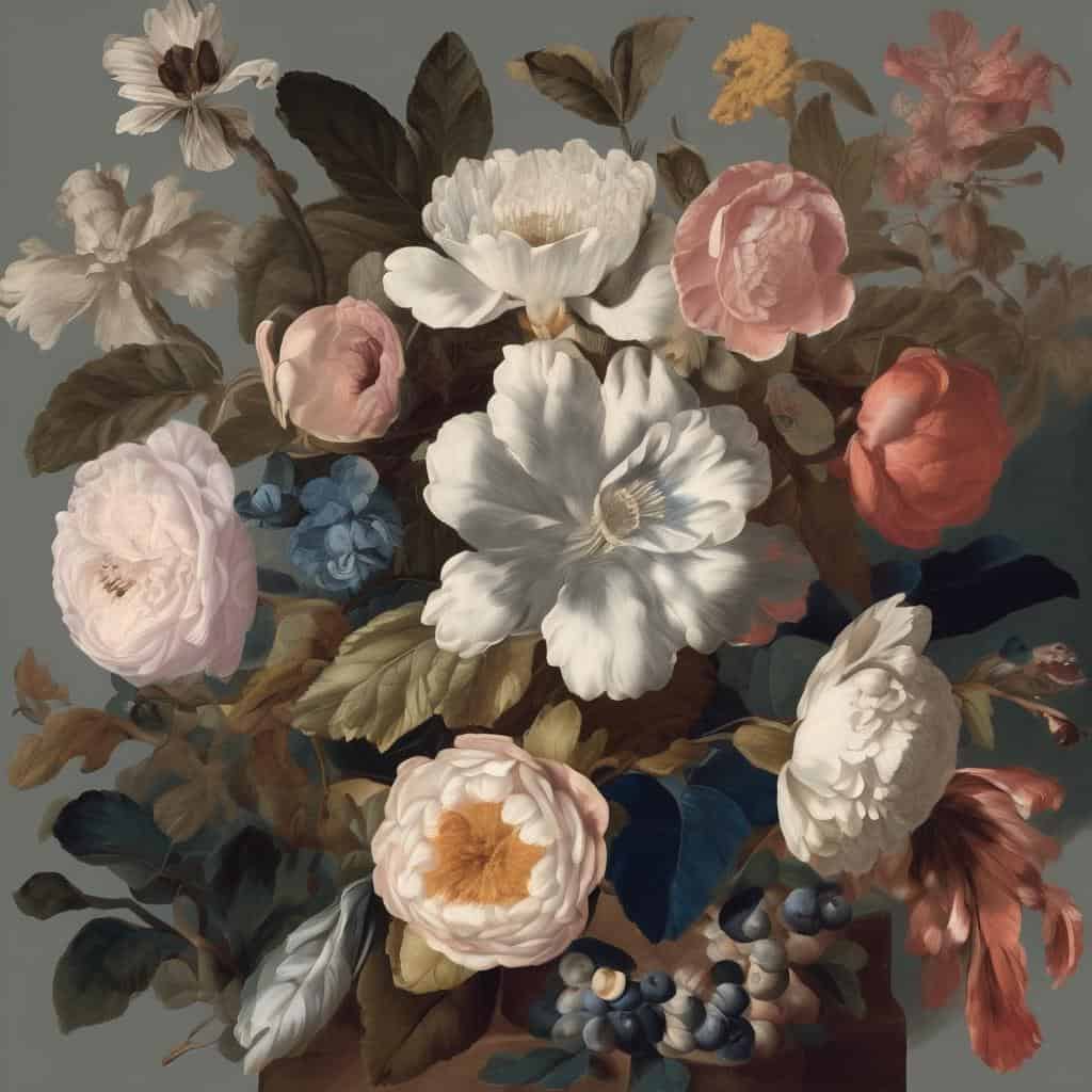 Οράτιος Ουολπολ – Ο Πατέρας του Γοτθικού Ρομαντισμού