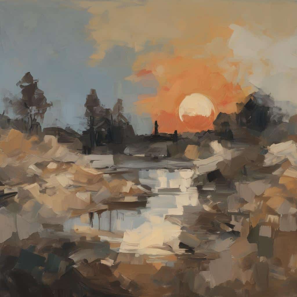 Ιωσήφ ΝΟΛΛΕΚΕΝΣ – Ο Μάρμαρος Μεταγραφέας