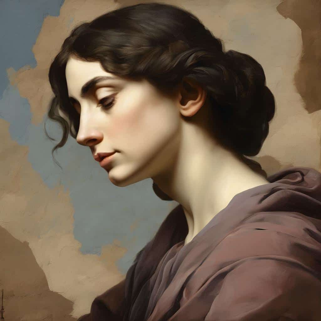 Γκουγκλιέλμο ντε’ Γκρίτζι – ο μεσαιωνικός ζωγράφος