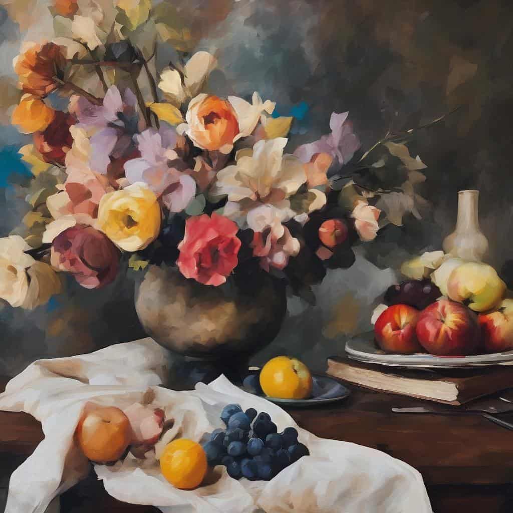 Μαρτίνος Ρότα – Ο Μετρούμενος Πρωτέας