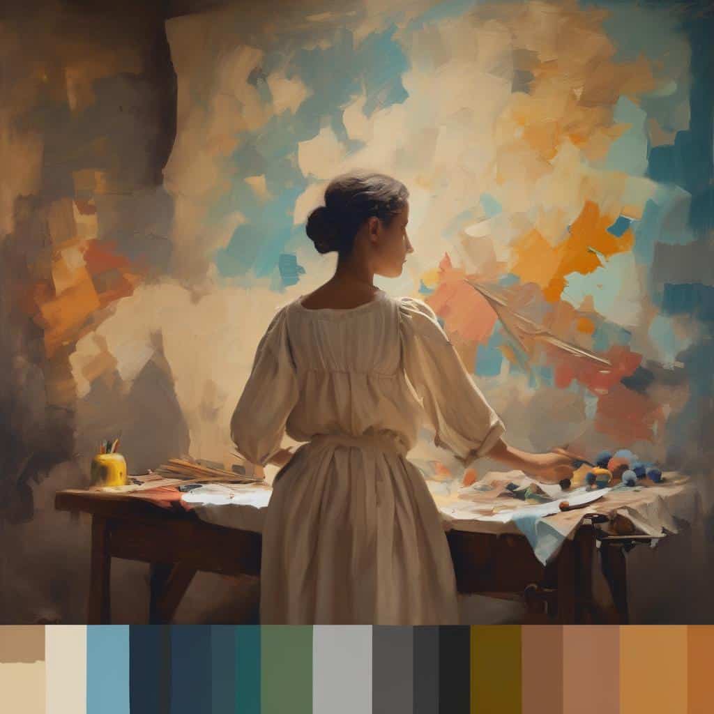 Φρανθίσκο Αντολίνεθ – Ο Αναγεννησιακός Μάγος του Φωτισμού