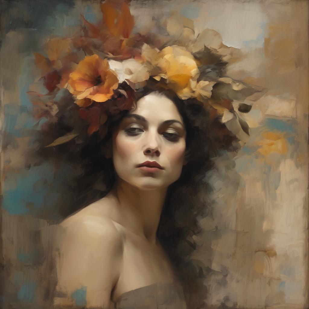 Η Ζωή του Michele Giambono