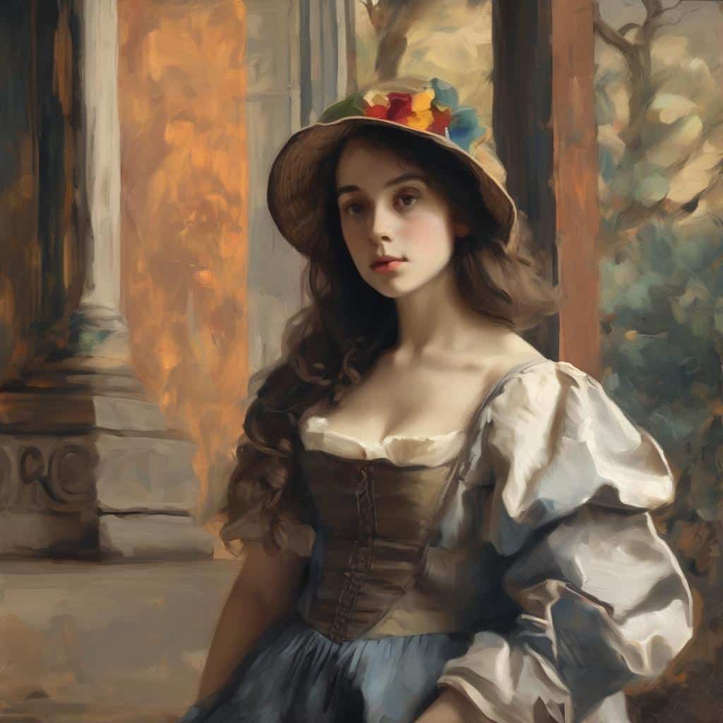 Πέτρος Φιγουλέ – Ο Μαέστρος της Αφανιστικής Τέχνης