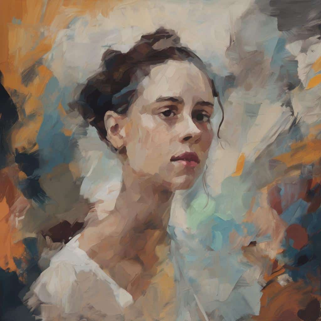 Λούκας ΦΟΡΣΤΕΡΜΑΝ – Ο Φωτεινός Διάδοχος του Ρούμπεν