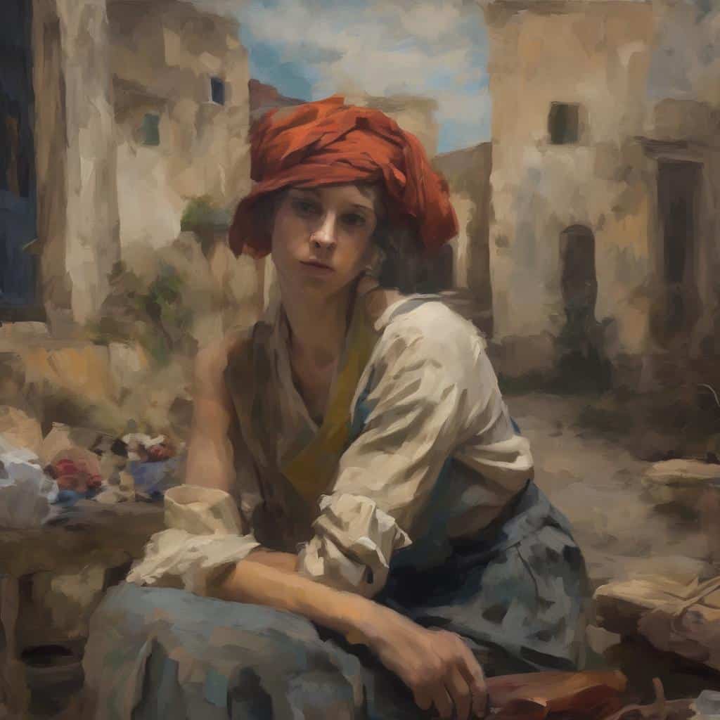 Πελάγιος ΠΑΛΑΓΗΣ – Ο Βυζαντινός Μεταρρυθμιστής