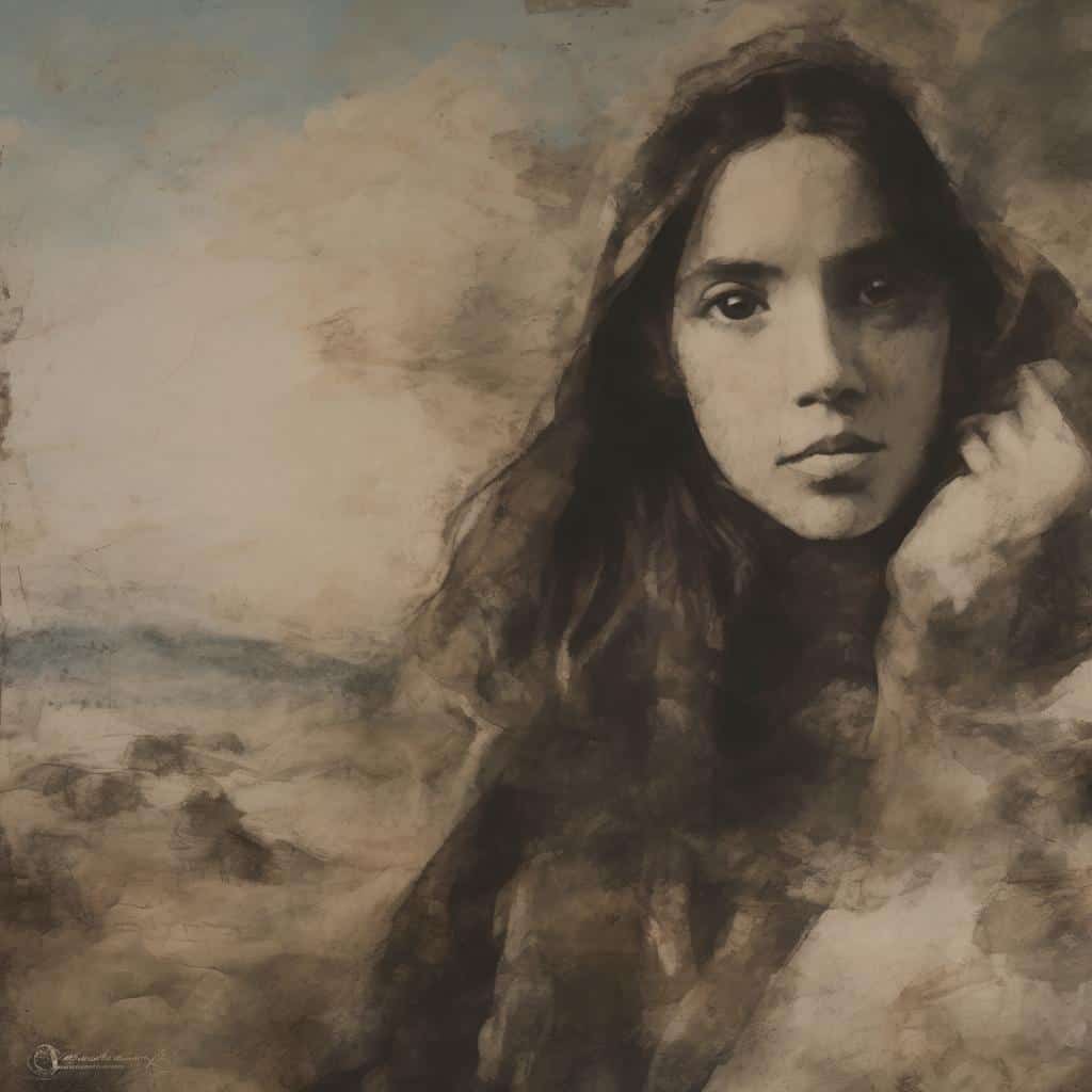 Bartolomé GONZÁLEZ Y SERRANO