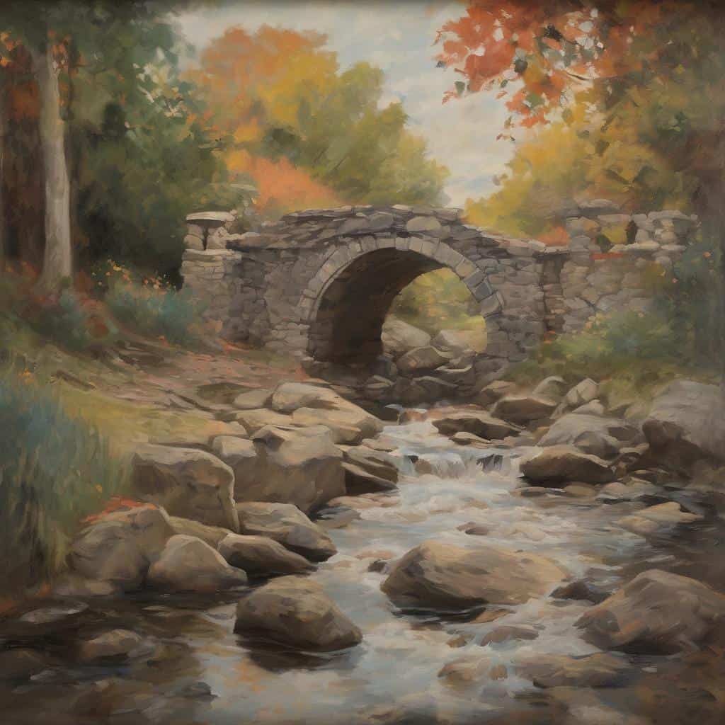 Κάρολος ΜΟΤΡΑΜ – Ο Συνθέτης του Φωτισμού